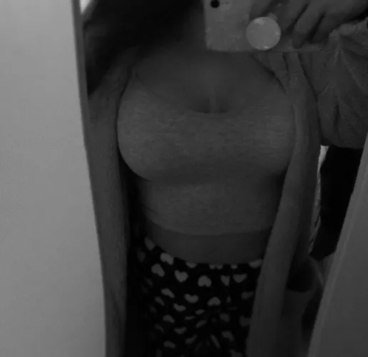 my first pic โ๐ป