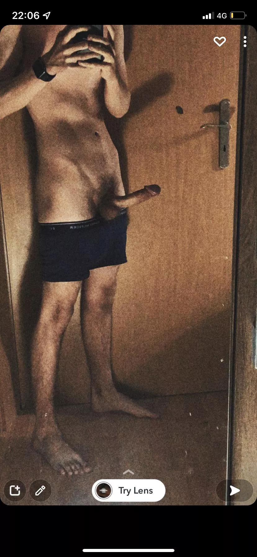 My first pic My first pic