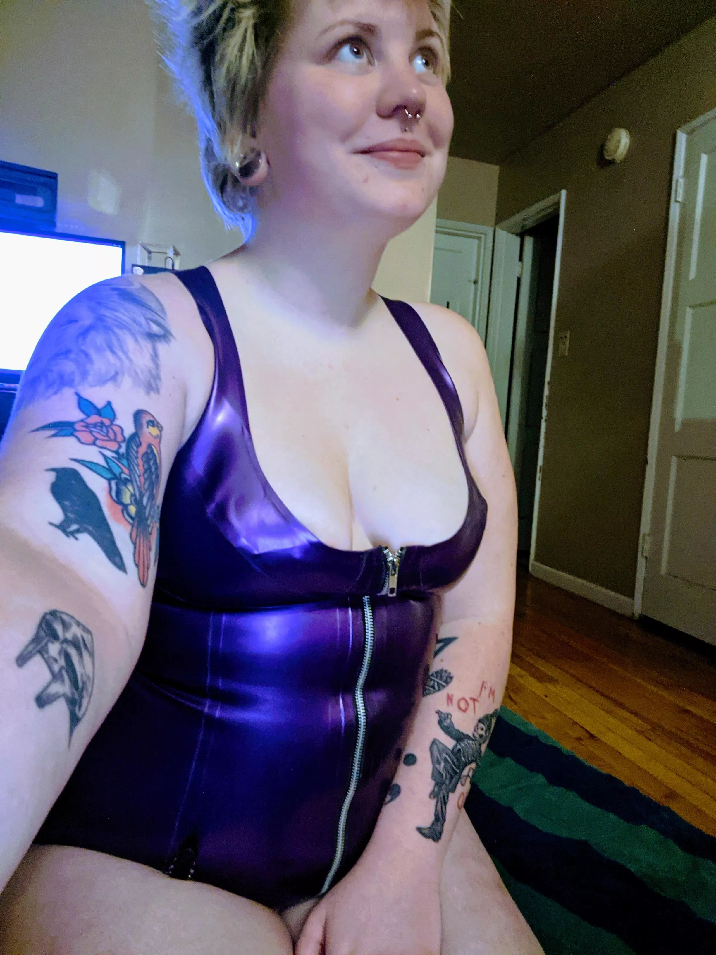 My first piece I need to get some better pictures in it . I am in love π₯Ί My first piece I need to get some better pictures in it . I am in love π₯Ί