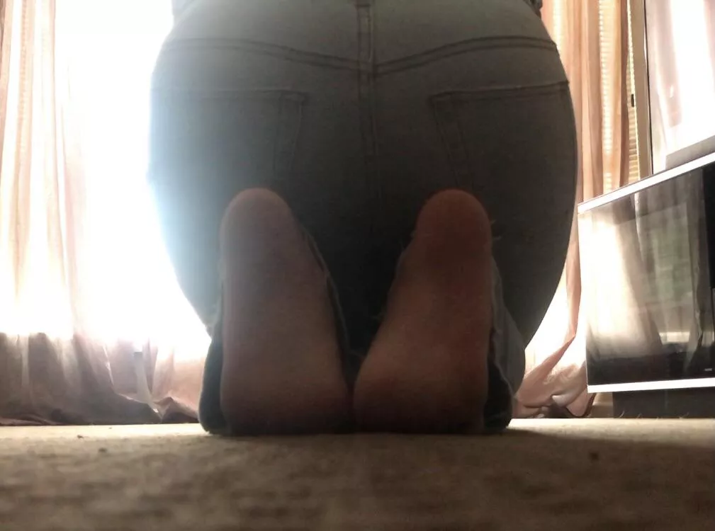 My first post! Do you like what you see? 🥰❤️