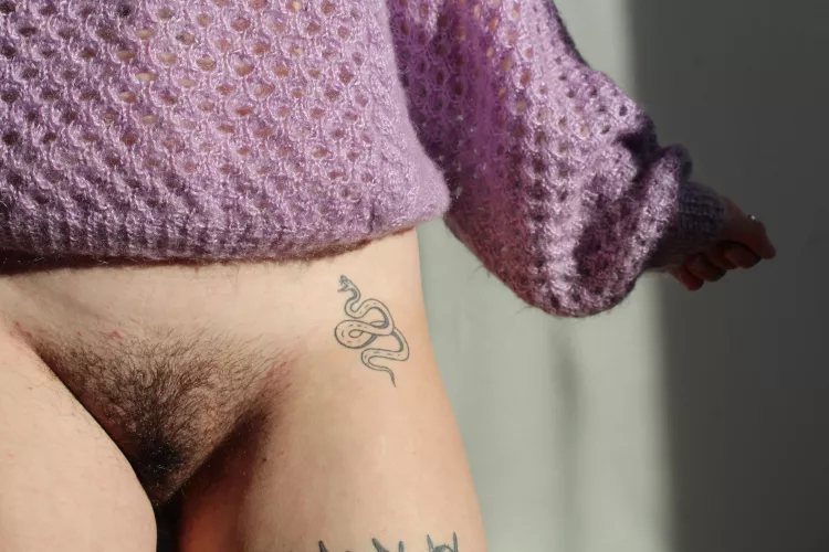 My first post here β¨