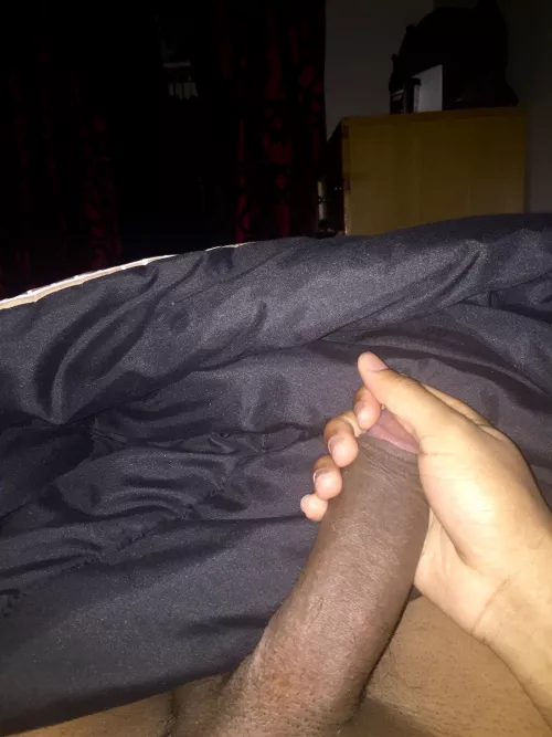 My first post here be easy on me add me on snap