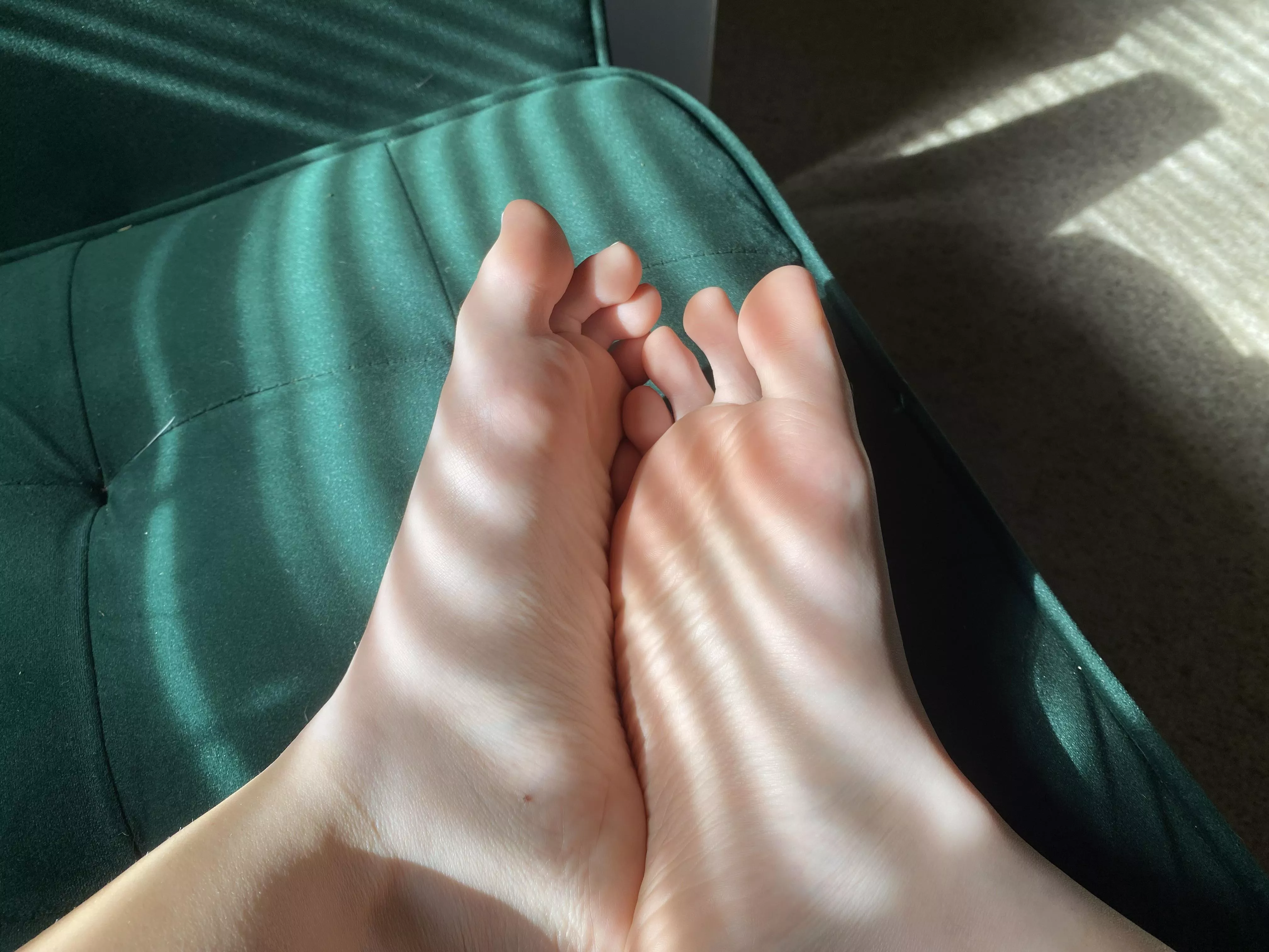 my first post here π be kind my first post here π be kind