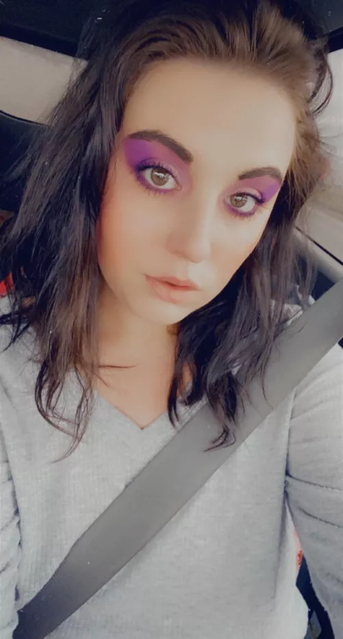My first post here πβ€οΈ be kind My first post here πβ€οΈ be kind