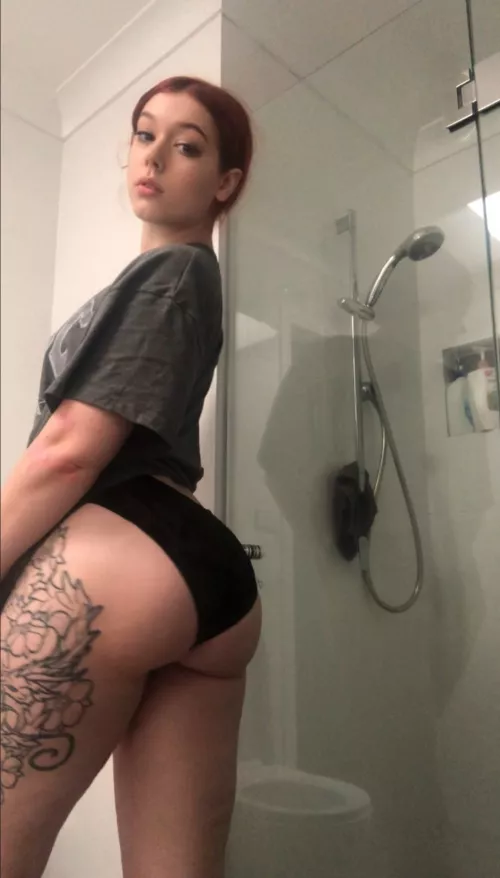My first post here didn't go so well, let's try again My first post here didn't go so well, let's try again