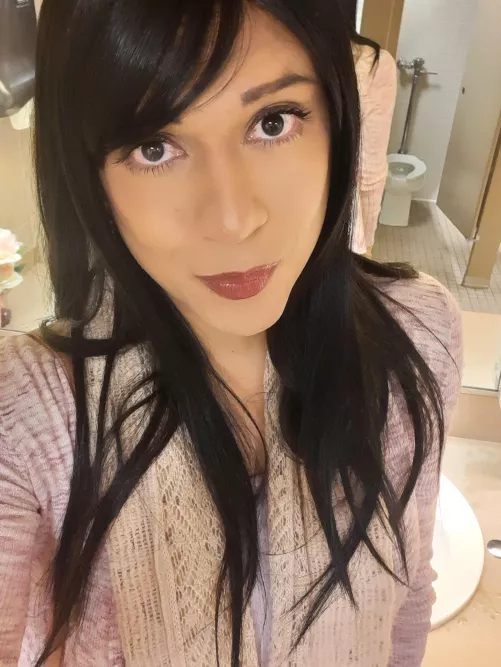 My first post here, don't be too harsh :( My first post here, don't be too harsh :(