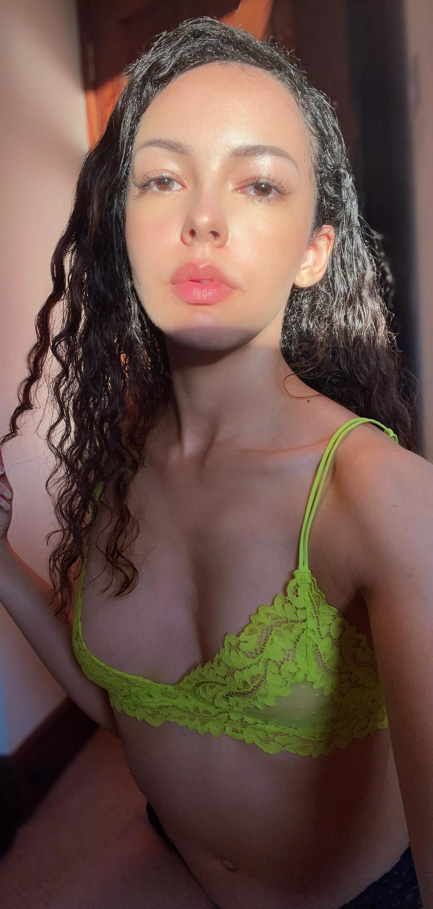 My first post here! Hey guys :) My first post here! Hey guys :)