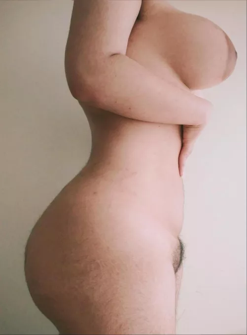 My first post here!! Is there anything more repressed than a brown girl who went to catholic school?