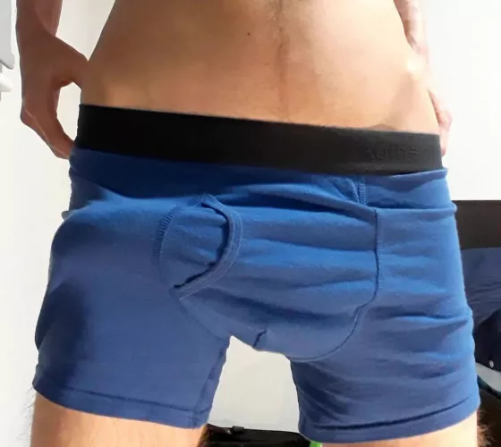 My first post here! My first post here!