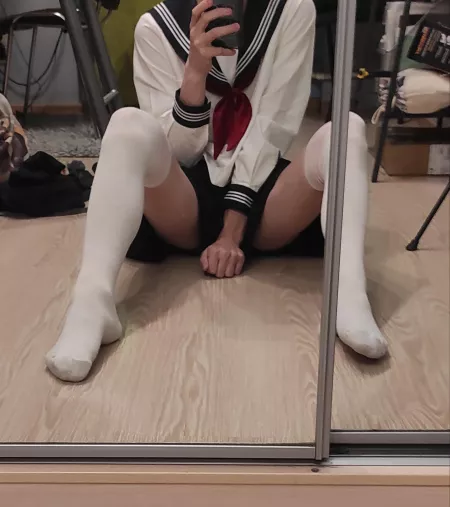 My first post here so please be gentle My first post here so please be gentle
