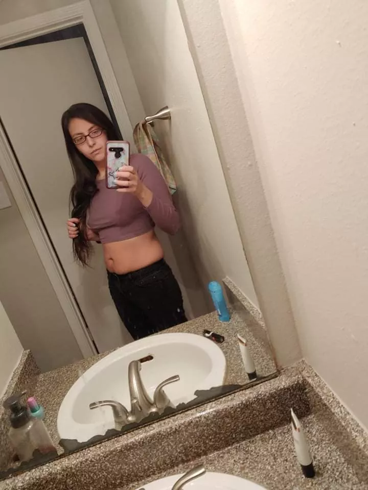 My first post hope you all enjoy