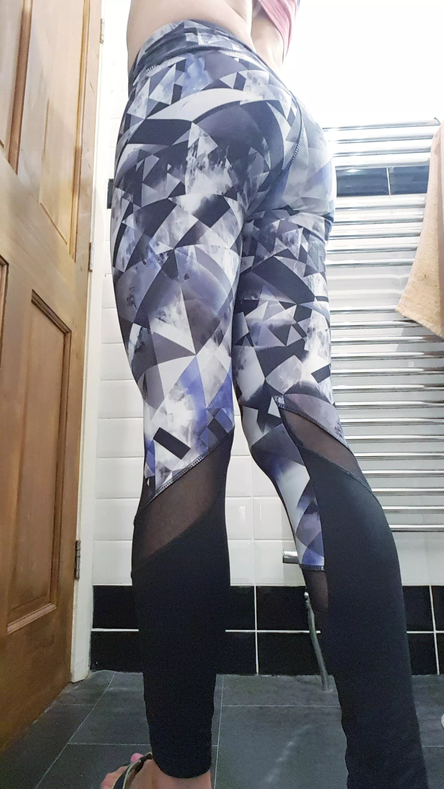 My first post in r/leggings, gym leggings r my life My first post in r/leggings, gym leggings r my life