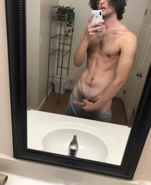 My first post of the new year do you want me