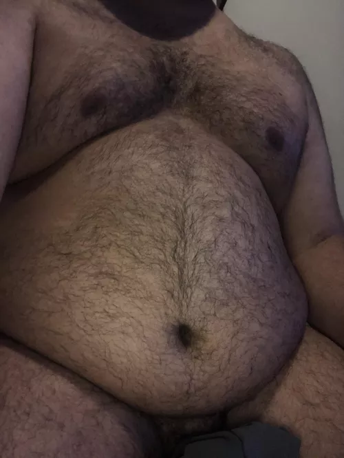 My first post, would love some feedback 😘 😉 My first post, would love some feedback 😘 😉