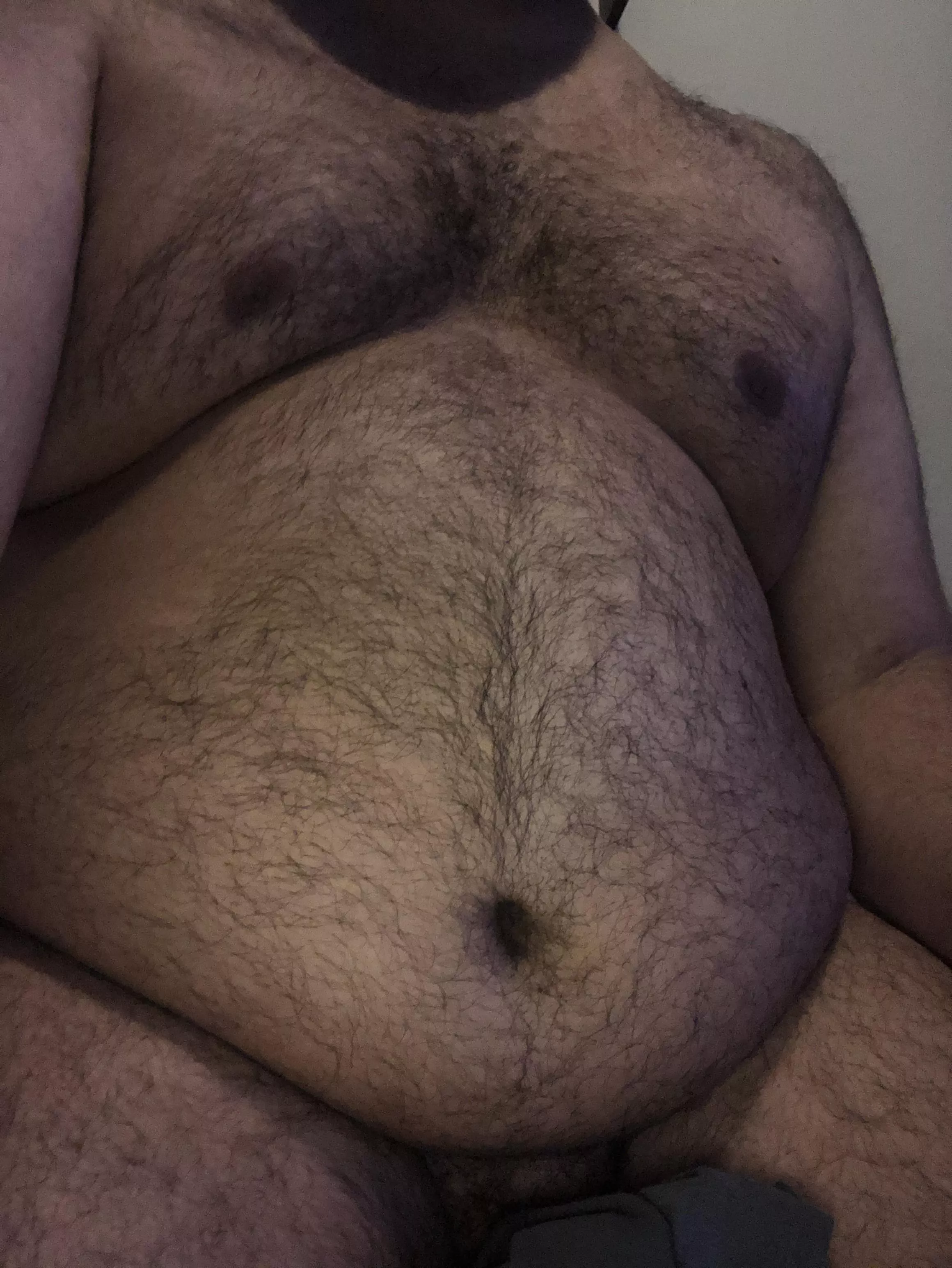 My first post, would love some feedback 😘 😉