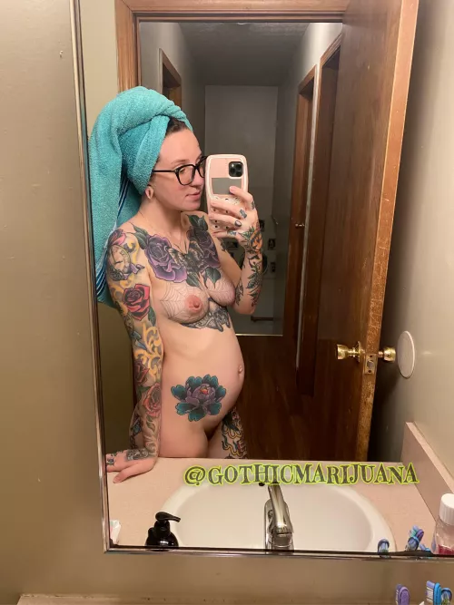My first time posting here! What do you think ;) ? My first time posting here! What do you think ;) ?