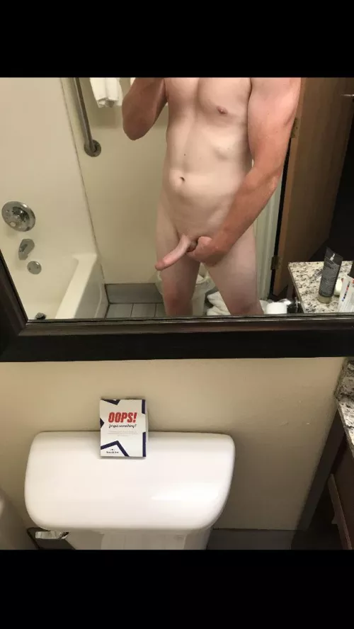 (M)y first time posting here. Whatās tha vibez