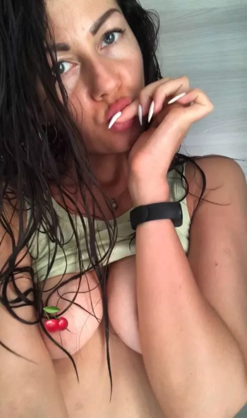 My first time posting in weeks, let me know if I should post more often! 😅☺️