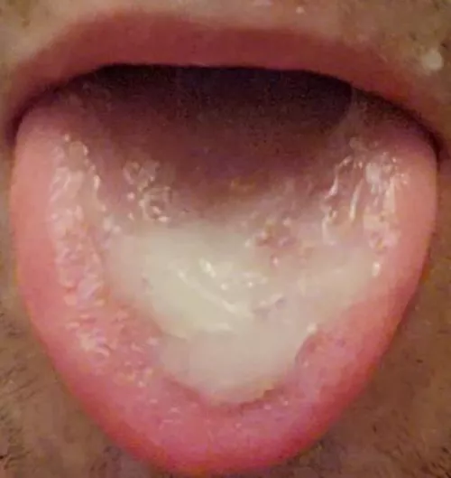 my first time posting, please be nice 😋