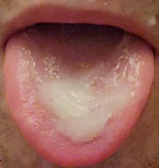 my first time posting, please be nice 😋