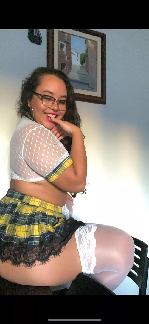 my first time using a set like this, what do you think? should I have more? my first time using a set like this, what do you think? should I have more?