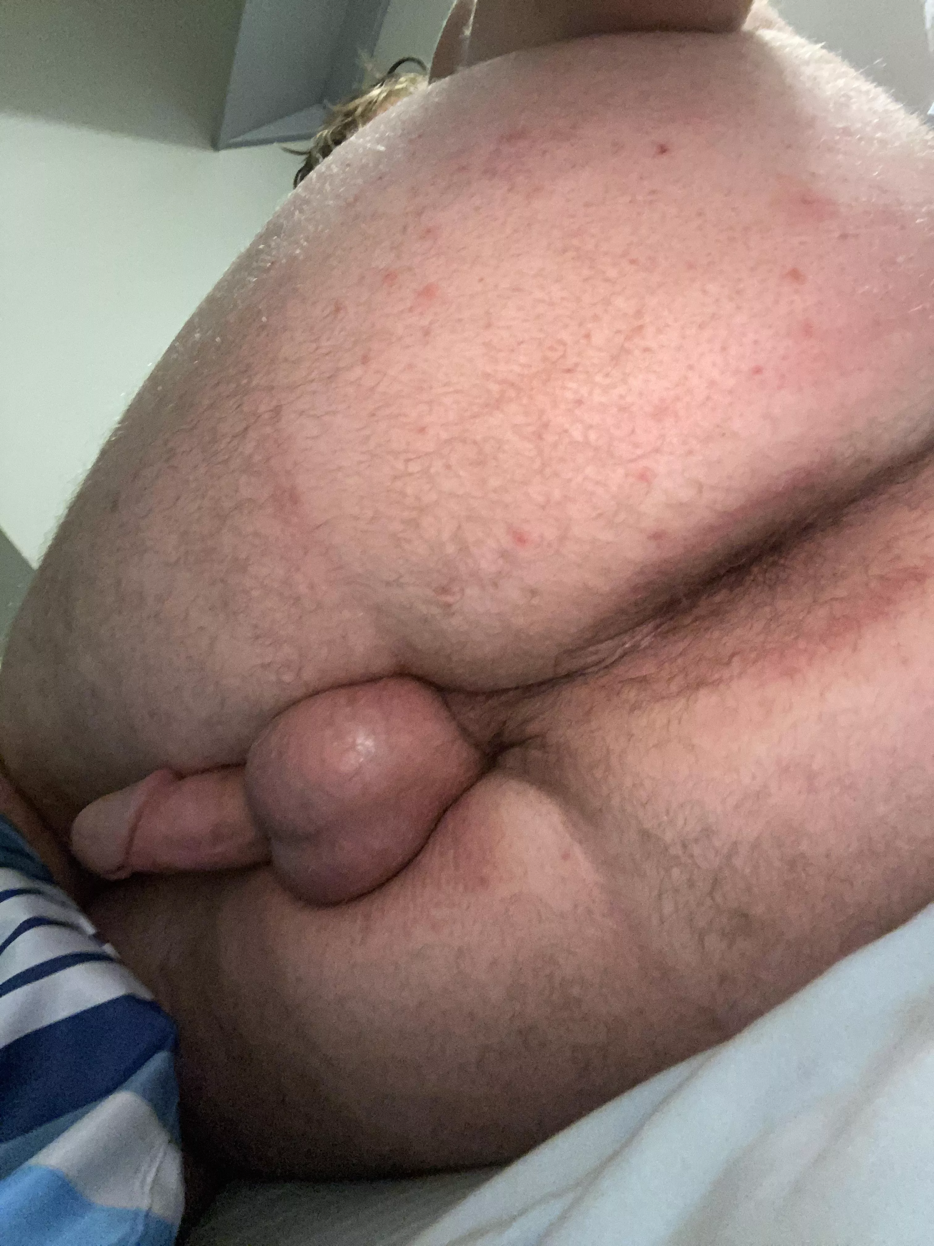 My fist post here hope you like ??