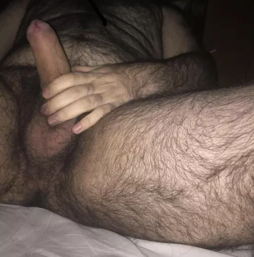 my friend told me that u guys would like it:) so here we are