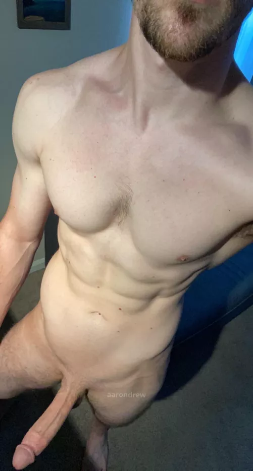 My friend wants me to fuck him, do you think I should? My friend wants me to fuck him, do you think I should?