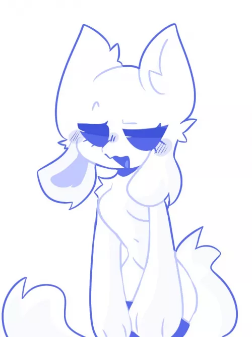 my friend wants some of these types of images and idk where to find them or what to search for, help would be appreciated. (obviously art isn't mine and i dont know who drew it, sorry)