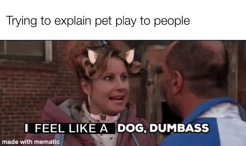 my friends asked that i make this today 🤣