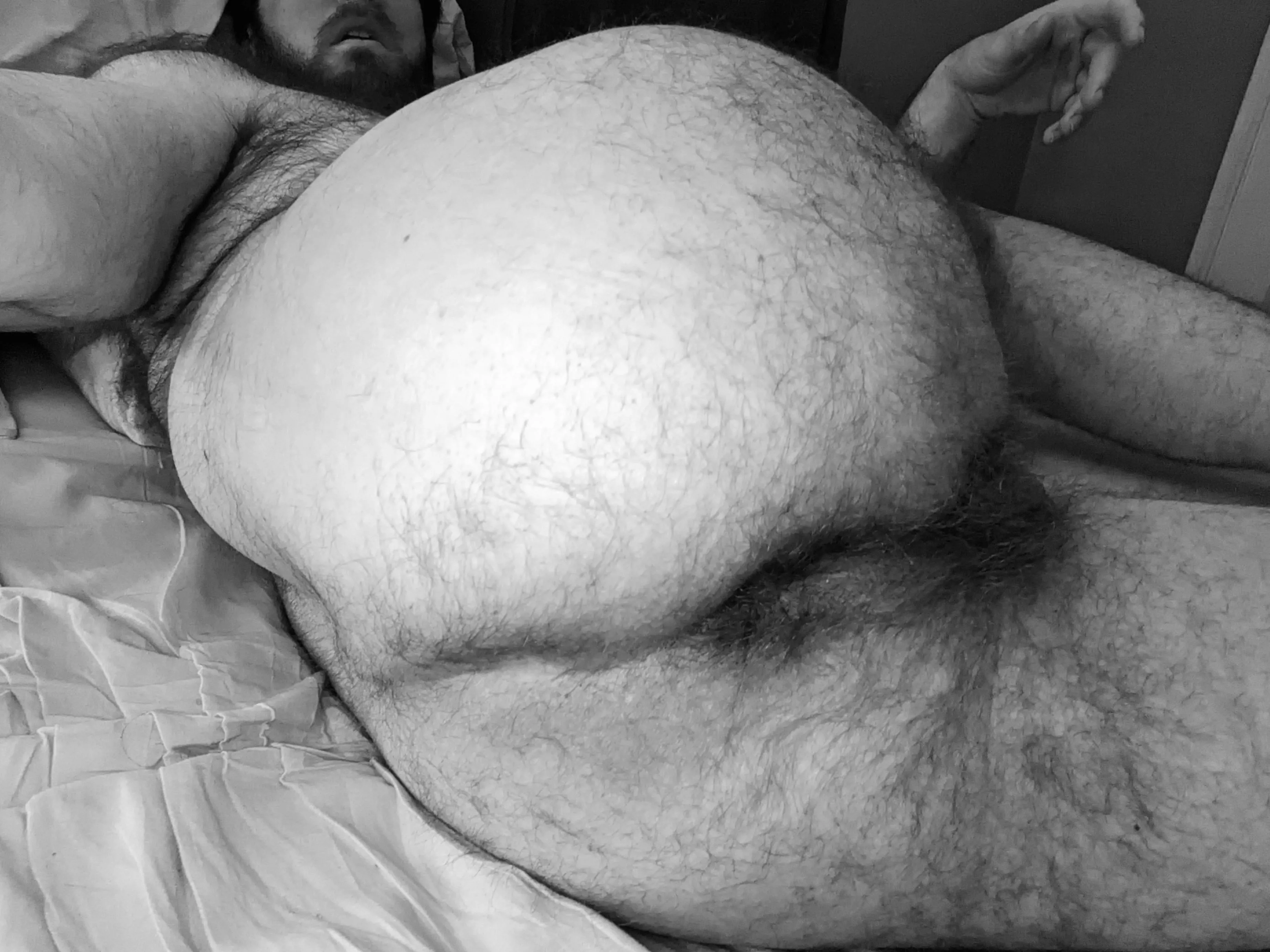 My friends have a free pass 🥰 My friends have a free pass 🥰