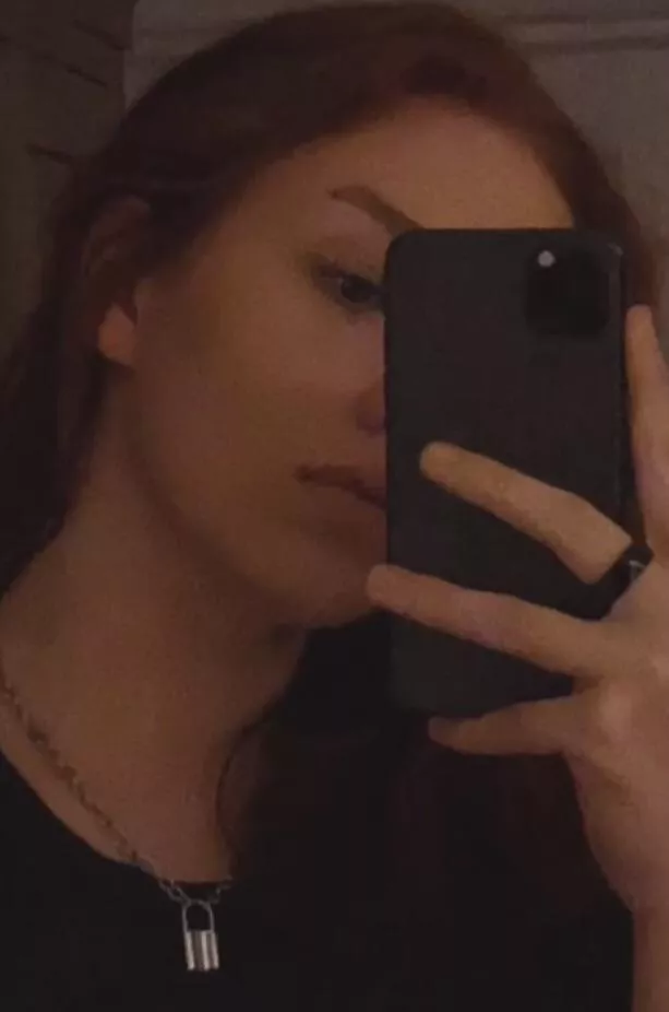 My fuckinng bf broke up with me cuz of my Reddit account. Help me feel better xx My fuckinng bf broke up with me cuz of my Reddit account. Help me feel better xx