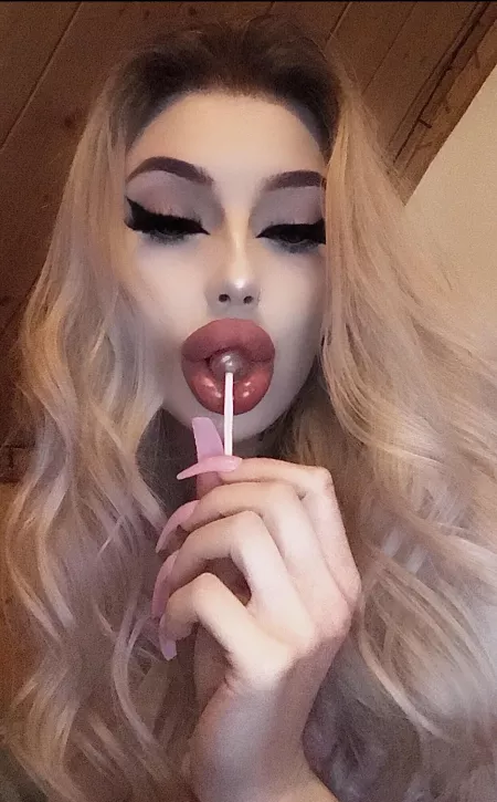 my full glam makeupπΈπΌππ my full glam makeupπΈπΌππ