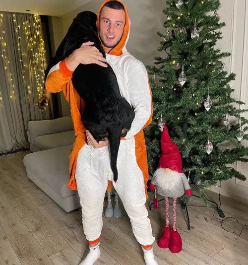 My furbaby. I Love her more than anything. It’s hard to imagine, but in only 4 short months she has completely stolen my heart. It has taken a lot of work and patience to take care of her, but her love and loyalty worth everything to me right now.