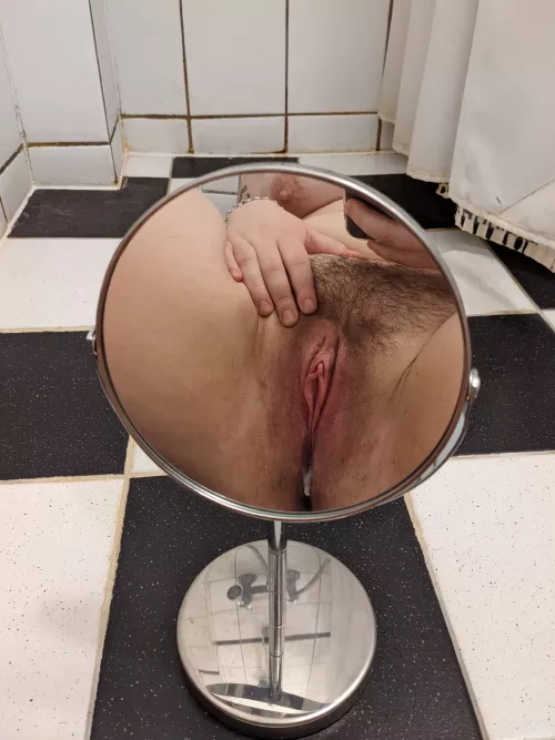 my fwb is coming over in a few hours🤫