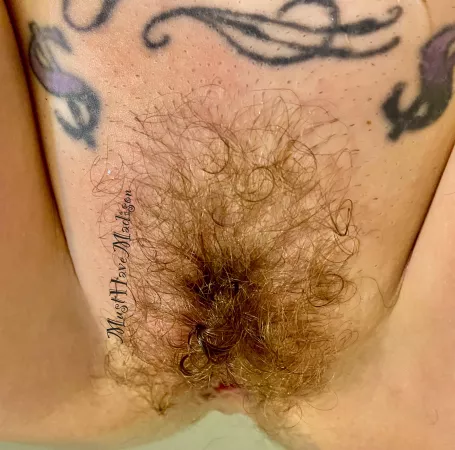 My GA Peach ๐ Fuck Hole is getting โReally Fuzzyโ for winter ๐ฅถ My GA Peach ๐ Fuck Hole is getting โReally Fuzzyโ for winter ๐ฅถ