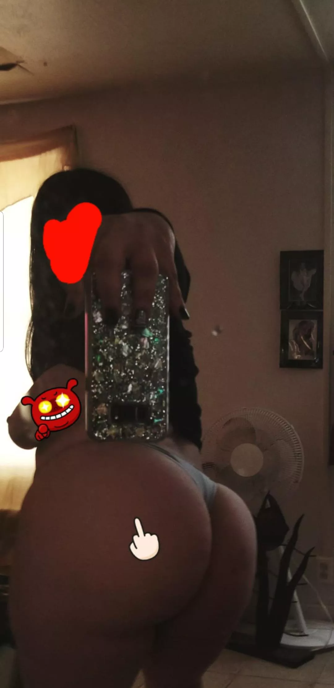 My German/Dominican Wife , let's trade My German/Dominican Wife , let's trade