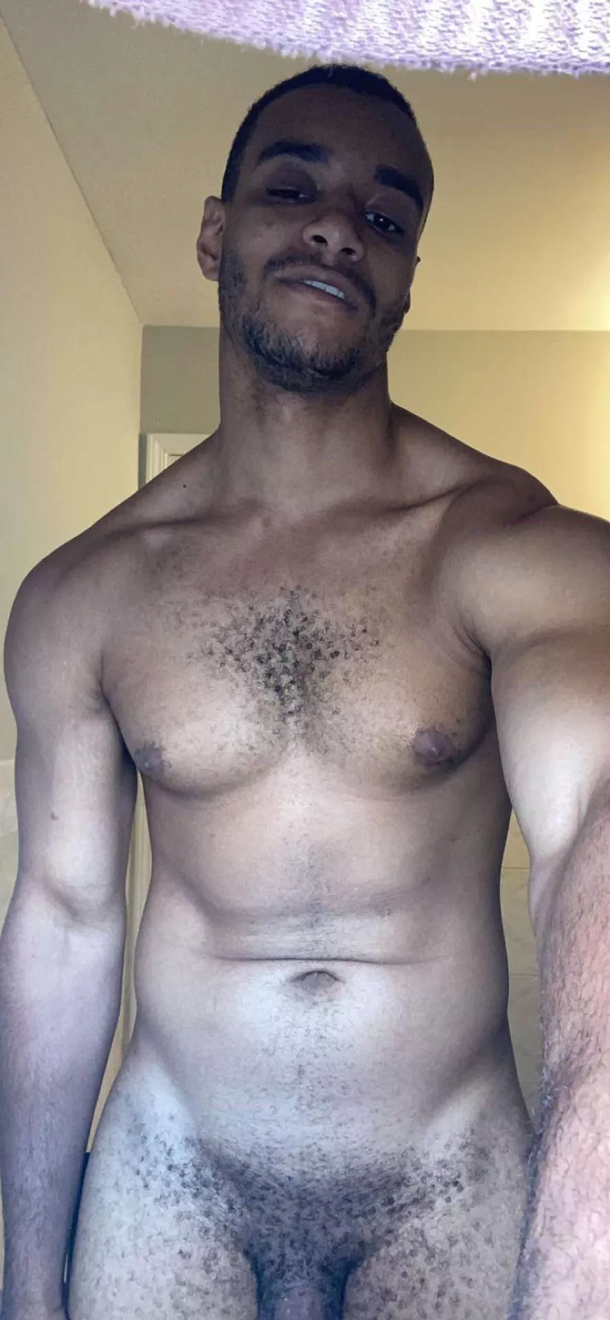 my gf broke it off said i wasn’t muscular enough for her. my gf broke it off said i wasn’t muscular enough for her.