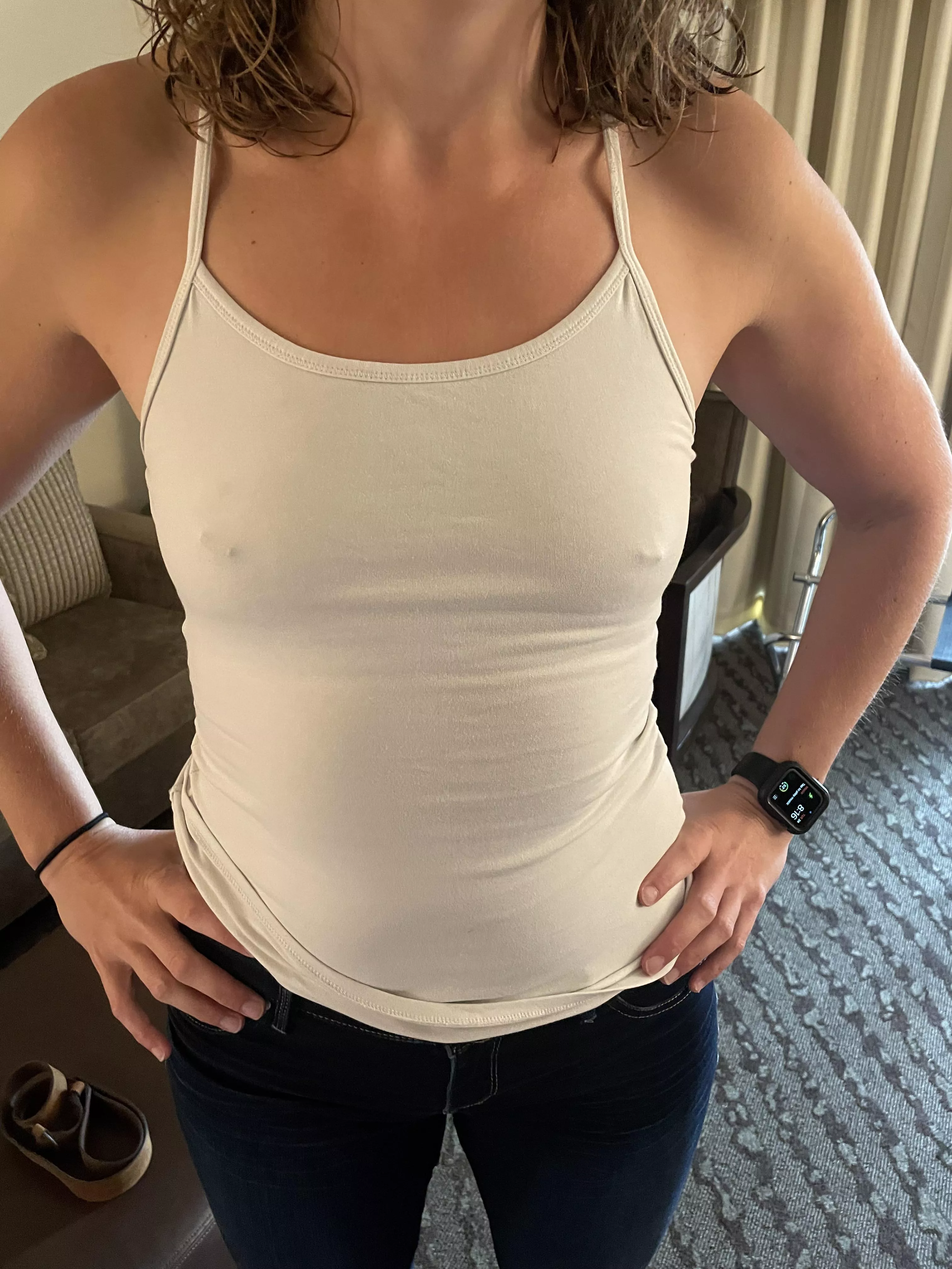 My Gf is warning up to the idea. Tell her what you think:)