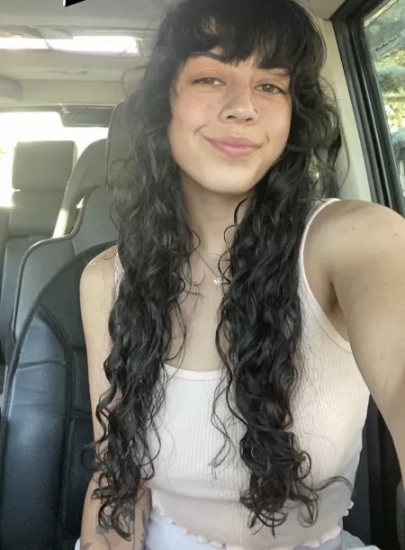 My gf wants a bigger man. She said she needs atleast 8β. Iβm barely 6βπ