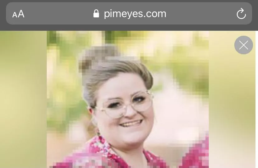 My gf. Who has the full pic? Or more of her? Dm.