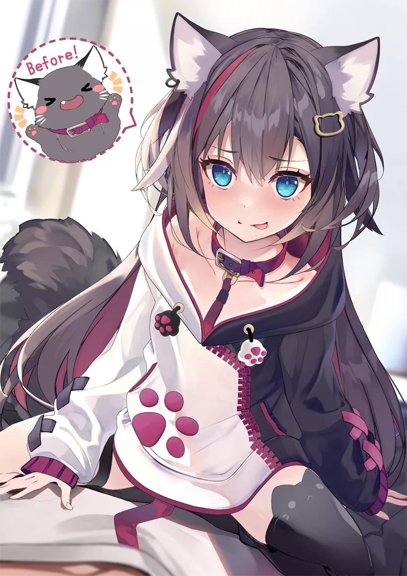 My girl can't be this cute My girl can't be this cute