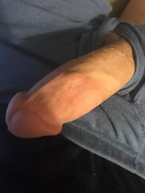 My girl doesnβt suck this. Dam shameβ¦