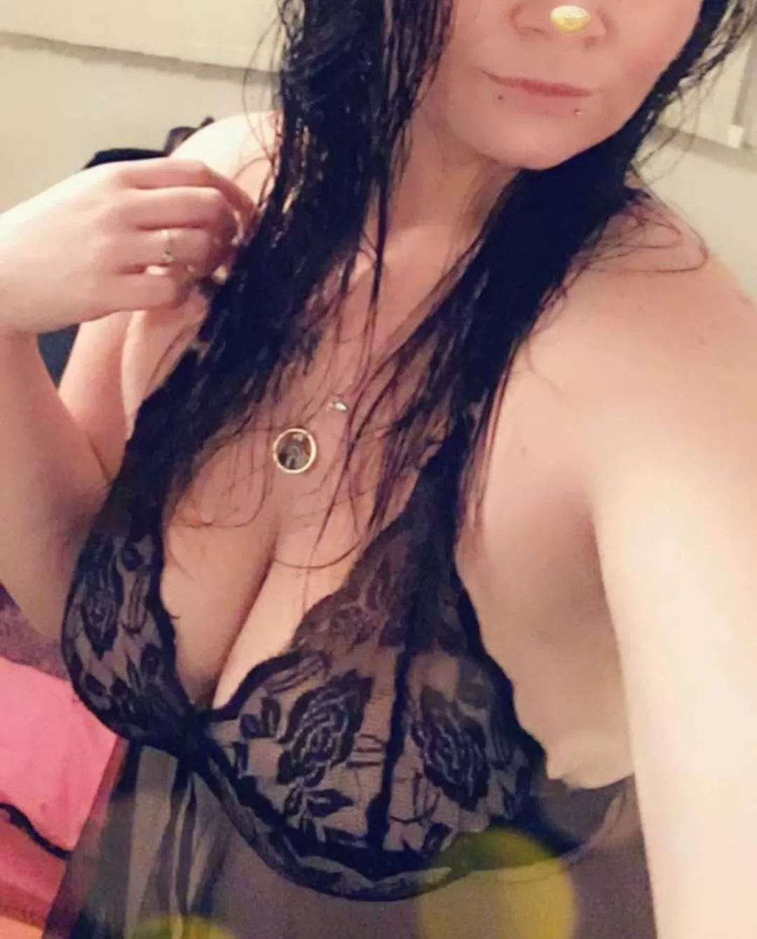 My girlfriend has been nother but a cock tease nudes in Cuckold Onlynudes
