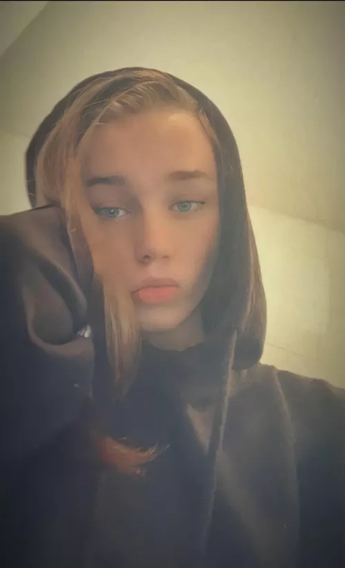 My girlfriend is sassy but also a Cutie š„°