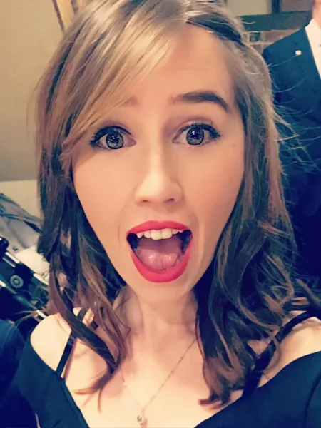 My girlfriend needs cock on her face. Kik me for more too: whodoneitab My girlfriend needs cock on her face. Kik me for more too: whodoneitab