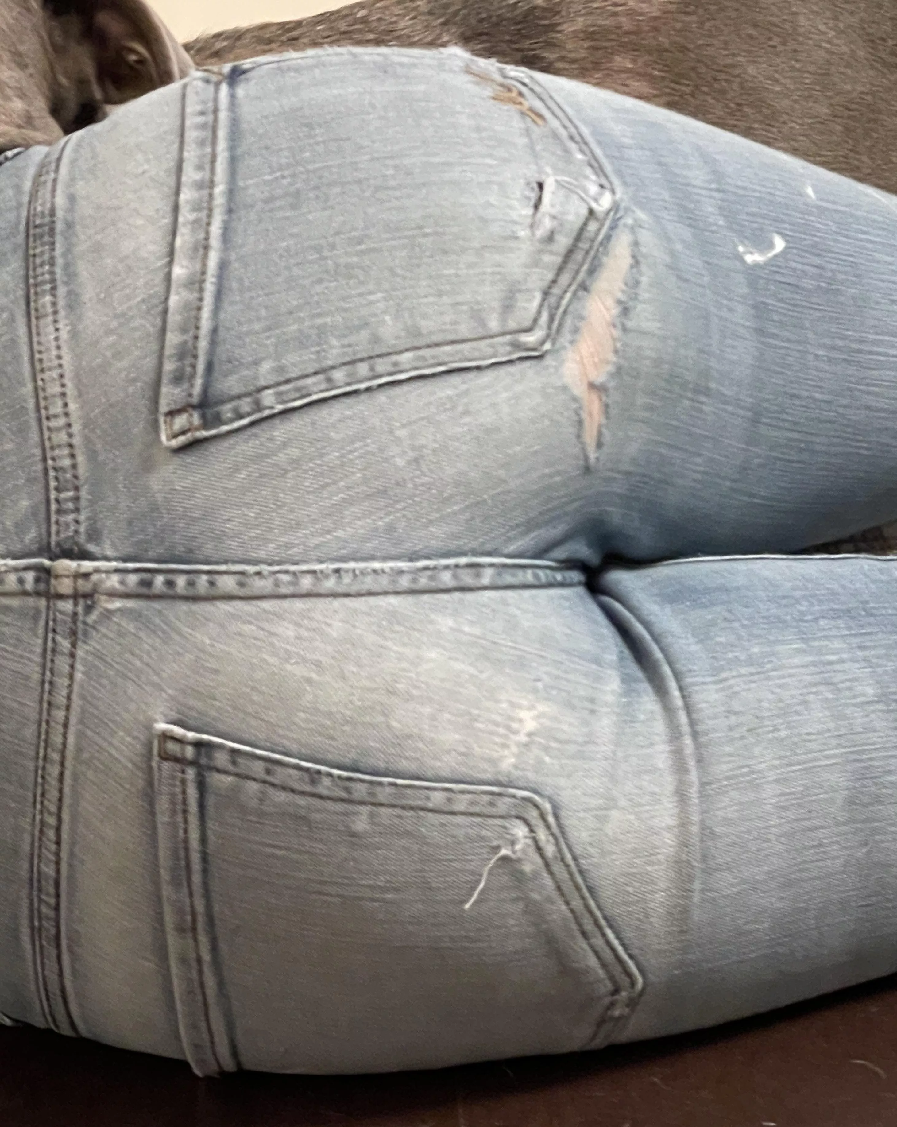My girls ass right now, kik svanhardens My girls ass right now, kik svanhardens