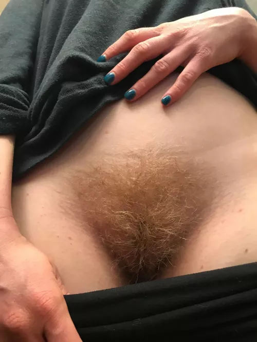 My glorious masterpiece. Tell me all your naughty thoughts…