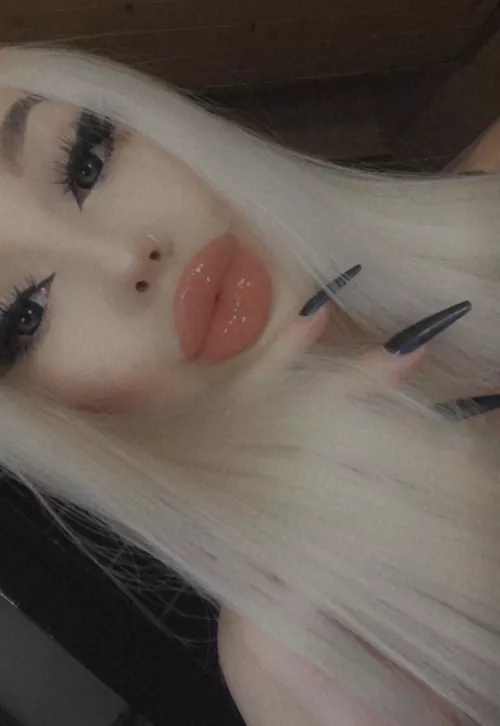 โจmy glossy full makeupโจ โจmy glossy full makeupโจ