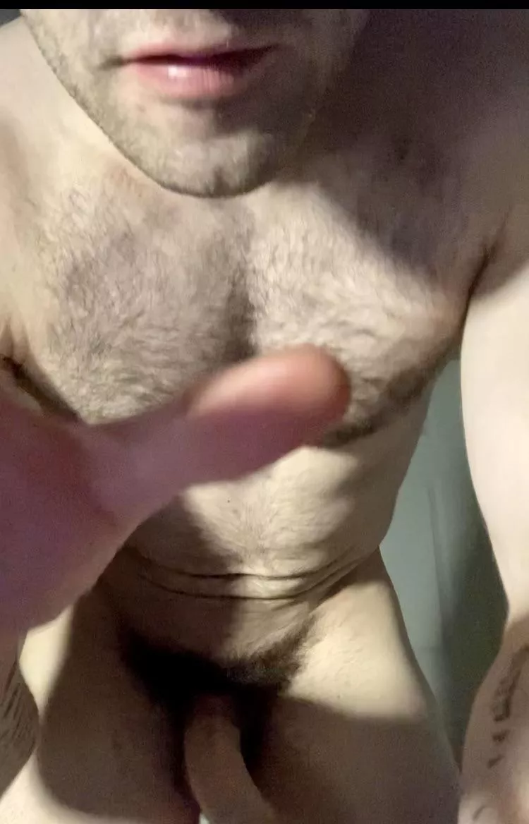 My god, you’re a gorgeous little thing My god, you’re a gorgeous little thing